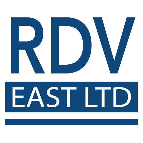 RDV EAST LTD